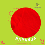 Cargar imagen en el visor de la galería, Bandolera Naranja
