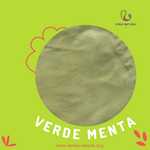 Cargar imagen en el visor de la galería, Bandolera Verde Menta
