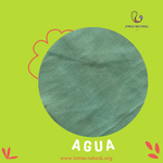 Cargar imagen en el visor de la galería, Bandolera Agua

