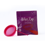 Cargar imagen en el visor de la galería, Disco menstrual Aletse´s
