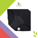 Cargar imagen en el visor de la galería, Calzones menstruales
