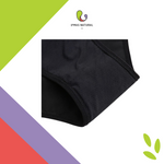 Cargar imagen en el visor de la galería, Calzones menstruales
