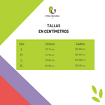Cargar imagen en el visor de la galería, Calzones menstruales
