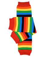 Cargar imagen en el visor de la galería, Babylegs - Calentadores
