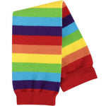 Cargar imagen en el visor de la galería, Babylegs - Calentadores
