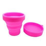 Cargar imagen en el visor de la galería, VASO ESTERILIZADOR
