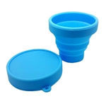 Cargar imagen en el visor de la galería, VASO ESTERILIZADOR
