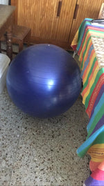 Cargar imagen en el visor de la galería, PELOTA DE PARTO
