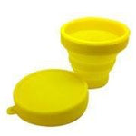 Cargar imagen en el visor de la galería, VASO ESTERILIZADOR
