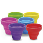 Cargar imagen en el visor de la galería, VASO ESTERILIZADOR
