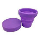 Cargar imagen en el visor de la galería, VASO ESTERILIZADOR
