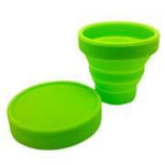 Cargar imagen en el visor de la galería, VASO ESTERILIZADOR
