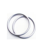 Cargar imagen en el visor de la galería, Argollas/anillas Sling Ring
