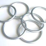 Cargar imagen en el visor de la galería, Argollas/anillas Sling Ring
