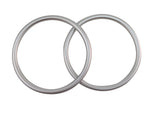 Cargar imagen en el visor de la galería, Argollas/anillas Sling Ring

